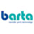 Logo Franz Barta