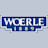 Logo Gebrüder Woerle