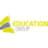 Logo Education Group GmbH