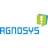Logo AGNOSYS