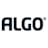Logo Werbeagentur Algo Gmbh
