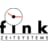 Logo Fink Zeitsysteme GmbH