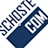 Logo SCHOSTE COM