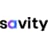 Logo Savity Vermögensverwaltung Gmbh