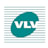 Logo Vorarlberger Landesversicherung V.a.G.