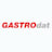Logo GASTROdat GmbH