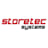 Logo Storetec Systems Gmbh