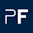 Logo Prime Force GmbH