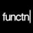 Logo functn