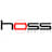 Logo HOSS Mobility GmbH