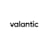 Logo valantic .more AT GmbH