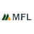 Logo Maschinenfabrik Liezen und Gießerei GesmbH