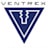 Logo Ventrex Automotive GmbH