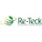Logo Re-Teck Asset Management GmbH