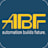 Logo ABF GmbH