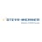 Logo Steyr-Werner Technischer Handel GmbH