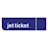 Logo JetTicket Software