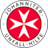 Logo Johanniter Österreich Service Gemeinnützige Gmbh