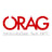 Logo ÖRAG Immobilien Vermittlung GmbH