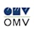 Logo OMV AG