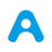 Logo Amiblu Holding GmbH