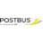 Logo Österreichischen Postbus Ag.