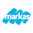 Logo Markas GmbH