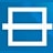 Logo F-Energies GmbH