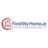 Logo FindMyHome.at GmbH - Die Immobilienwebsite