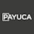 Payuca Gmbh