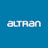 Logo Altran Concept Tech GmbH