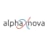 Logo Alpha Nova Betriebsgesellschaft Mbh