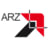 Logo ARZ Allgemeines Rechenzentrum GmbH