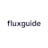 Logo Fluxguide GmbH
