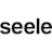 Seele Unternehmensgruppe