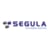 Logo Segula Technologies Austria GmbH