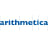 Logo Arithmetica Consulting Gmbh