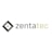 Logo Zentatec GmbH