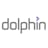 Logo Dolphin Technologies GmbH