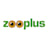 Logo zooplus AG