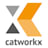 Catworkx