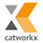Logo Catworkx