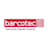 Barcotec