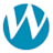 Logo websLINE internet & marketing GmbH