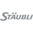 Logo Stäubli
