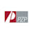 Logo PZP Steuerberatung GmbH