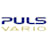 Logo PULS Vario GmbH