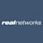 Logo RealNetworks GmbH