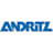 Logo ANDRITZ-GRUPPE
