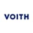 Voith GmbH & Co KG